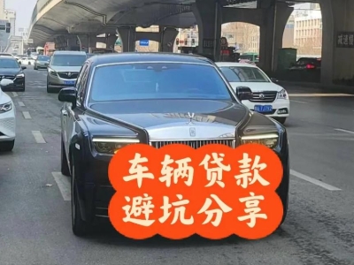 明山汽车抵押贷款中押本不押车贷款需要什么材料?